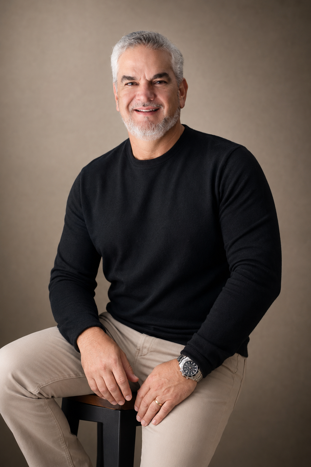 Natan Amaral
